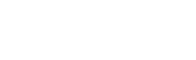 鸥意注册logo